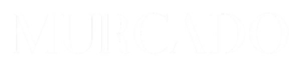 MURCADO